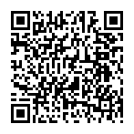 C&oacute;digo QR con el enlace al titular El XIV Festival Internacional de Circo de Castilla y León congrega a más de 55.000 personas