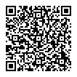 C&oacute;digo QR con el enlace al titular Ponferrada reactiva los bonos-comercio con 320.000 euros y descuentos del 25 % para comprar en los negocios locales