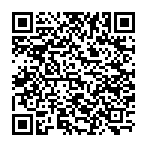 C&oacute;digo QR con el enlace al titular El IV Monográfico del Mastín llena Riaño de afición, criadores y más de 90 ejemplares