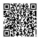 C&oacute;digo QR con el enlace al titular La marea leonesista cala en los concejos y suma una nueva pedanía en el Curueño