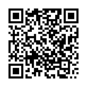 C&oacute;digo QR con el enlace al titular Mansilla de las Mulas celebra este domingo su gran Feria del Tomate con gastronomía, tradición y fiesta