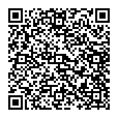C&oacute;digo QR con el enlace al titular El encuentro en un pueblo de León celebrando las 200 personas llegadas a la provincia gracias al programa Repuebla