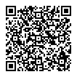 C&oacute;digo QR con el enlace al titular Nace Despierta Bierzo Despierta, el nuevo partido bercianista que aspira a concurrir en todos los municipios de la comarca