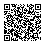 C&oacute;digo QR con el enlace al titular Vuelve la competición con los efectivos justos: Barakaldo-Cultural, en directo