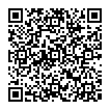 C&oacute;digo QR con el enlace al titular Valdepiélago alza la voz contra Movistar por dejar a los pueblos sin cobertura ni internet