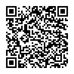 C&oacute;digo QR con el enlace al titular Hacer pueblo a través de la memoria: el proyecto que ha recorrido los 20 núcleos de Valdefresno