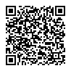 C&oacute;digo QR con el enlace al titular Estas son las cinco noticias más leídas de la semana en Diario de Valderrueda