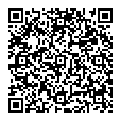 C&oacute;digo QR con el enlace al titular El programa Repuebla de la Diputación de León suma 200 personas asentadas y 18 nuevos negocios ...