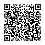 C&oacute;digo QR con el enlace al titular Mansilla de las Mulas rinde tributo a su producto estrella en la XXXVII Feria del Tomate