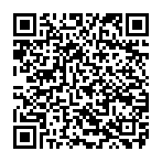 C&oacute;digo QR con el enlace al titular La Nueva Mesta iniciará en Salamón la 