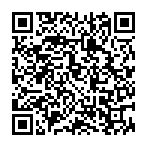 C&oacute;digo QR con el enlace al titular El GAL Montaña de Riaño clausura la oficina de servicios ecosistémicos