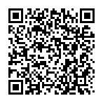 C&oacute;digo QR con el enlace al titular La Cultural se reencuentra con la realidad de la categoría de bronce