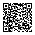 C&oacute;digo QR con el enlace al titular Ponfermines 2026: Un encierro rápido, limpio y muy divertido