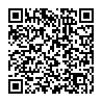 C&oacute;digo QR con el enlace al titular El Concurso-Exposición Hispano-Bretón de Babia pone en valor la ganadería extensiva