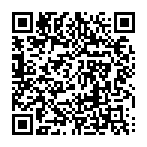 C&oacute;digo QR con el enlace al titular Ugal-UPA reclama ayudas autonómicas al gasóleo y los fertilizantes en su fiesta campesina