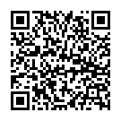 C&oacute;digo QR con el enlace al titular Las noticias imprescindibles de este domingo 30 de agosto en León