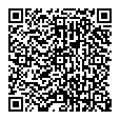 C&oacute;digo QR con el enlace al titular Ugal-UPA reclama ayudas al gasóleo y los fertilizantes y agilizar las revisiones de la PAC en su tradicional Fiesta Campesina