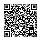 C&oacute;digo QR con el enlace al titular VÍDEO: Ponferrada estrena su particular San Fermin: &lsquo;Ponfermines&rsquo;