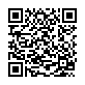 C&oacute;digo QR con el enlace al titular MISAS DE LA SEMANA EN TORAL DE LOS VADOS