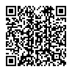 C&oacute;digo QR con el enlace al titular Almanza acoge una jornada para conectar al negocio rural con las ayudas a la digitalización