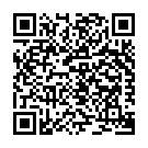 C&oacute;digo QR con el enlace al titular Cielos despejados para despedir agosto antes de un nuevo 'veranillo' en León