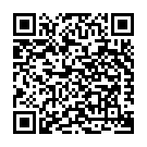 C&oacute;digo QR con el enlace al titular «Nuestro objetivo es la salvación, pero sabemos que podemos competir contra cualquiera»