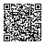 C&oacute;digo QR con el enlace al titular Carolina Durante y la comisión de Villamanín, una historia de amor «soñada» durante mucho tiempo: «Es un final feliz»