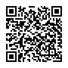 C&oacute;digo QR con el enlace al titular ¿Sabes cómo se llaman en realidad estos lugares de León?