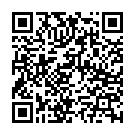 C&oacute;digo QR con el enlace al titular Los taxistas de León dicen que las paradas están vacías «porque hay mucho trabajo»