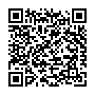 C&oacute;digo QR con el enlace al titular Las 2.500 obras del 'Da Vinci' leonés: «Operas sin temblor y con más movimiento»