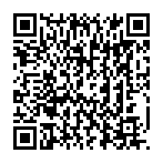 C&oacute;digo QR con el enlace al titular Sacyl ratifica en el Bocyl el puesto de responsable de la Gerencia de Asistencia Sanitaria de El Bierzo