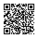 C&oacute;digo QR con el enlace al titular Encina 2026 | Programa del 31 de agosto