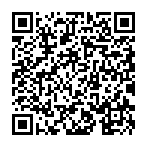 C&oacute;digo QR con el enlace al titular Las mejores imágenes de la primera Feria Ganadera Valle de Reyero