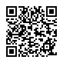 C&oacute;digo QR con el enlace al titular Las pernoctaciones en alojamientos extrahoteleros crecen un 0,9% en julio y superan los 22,5 millones