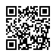 C&oacute;digo QR con el enlace al titular Estado de los embalses de León: las reservas bajan al 39,7% al final de agosto