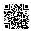 C&oacute;digo QR con el enlace al titular Horóscopo de hoy 31/08/2026: decisiones, dinero y planes