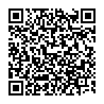 C&oacute;digo QR con el enlace al titular Fuente de Oliva recupera las vidas y la memoria de quienes quedaron marcados por el golpe de 1936