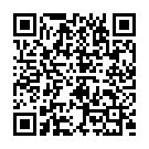 C&oacute;digo QR con el enlace al titular Sacyl renueva a Ortiz de Saracho al frente del área sanitaria del Bierzo