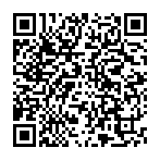 C&oacute;digo QR con el enlace al titular Villamanín pone el broche final a sus fiestas con el gran concierto de Carolina Durante