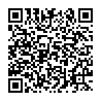 C&oacute;digo QR con el enlace al titular El Bergidum abre temporada con danza en la calle y dos pases con localidades agotadas de Luis Zahera