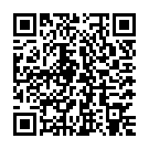 C&oacute;digo QR con el enlace al titular Septiembre se enciende en Ponferrada: arte, memoria minera y cultura toman La Térmica y La Fábrica de Luz