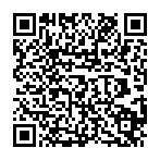 C&oacute;digo QR con el enlace al titular Luis Zahera agota en tiempo récord las dos funciones de ‘Chungo’ que abren la temporada en el Bergidum