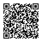 C&oacute;digo QR con el enlace al titular Muñeca de la Peña ofrecerá verbenas, concursos y mucho más en sus Fiestas 2026