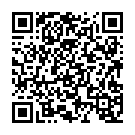 C&oacute;digo QR con el enlace al titular Presentación del libro: "Mitología Leonesa"