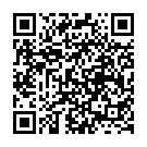C&oacute;digo QR con el enlace al titular Homenaje matenses 80 años y 47 años del grupo bailes Los Cantarales