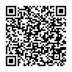 C&oacute;digo QR con el enlace al titular Conoce junto a Estrella Valiente la nueva temporada de comuniones