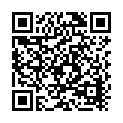 C&oacute;digo QR con el enlace al titular Detenido y puesto en libertad un menor por apuñalar a otra persona