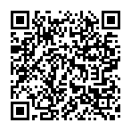 C&oacute;digo QR con el enlace al titular Brooklyn Fitboxing Ponferrada celebra su primer año haciendo comunidad a través del deporte