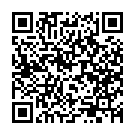 C&oacute;digo QR con el enlace al titular Convocan en León un certamen internacional de chistes malos
