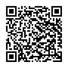 C&oacute;digo QR con el enlace al titular Al menos dos heridos, uno de ellos inconsciente, tras salirse de la vía un coche en León